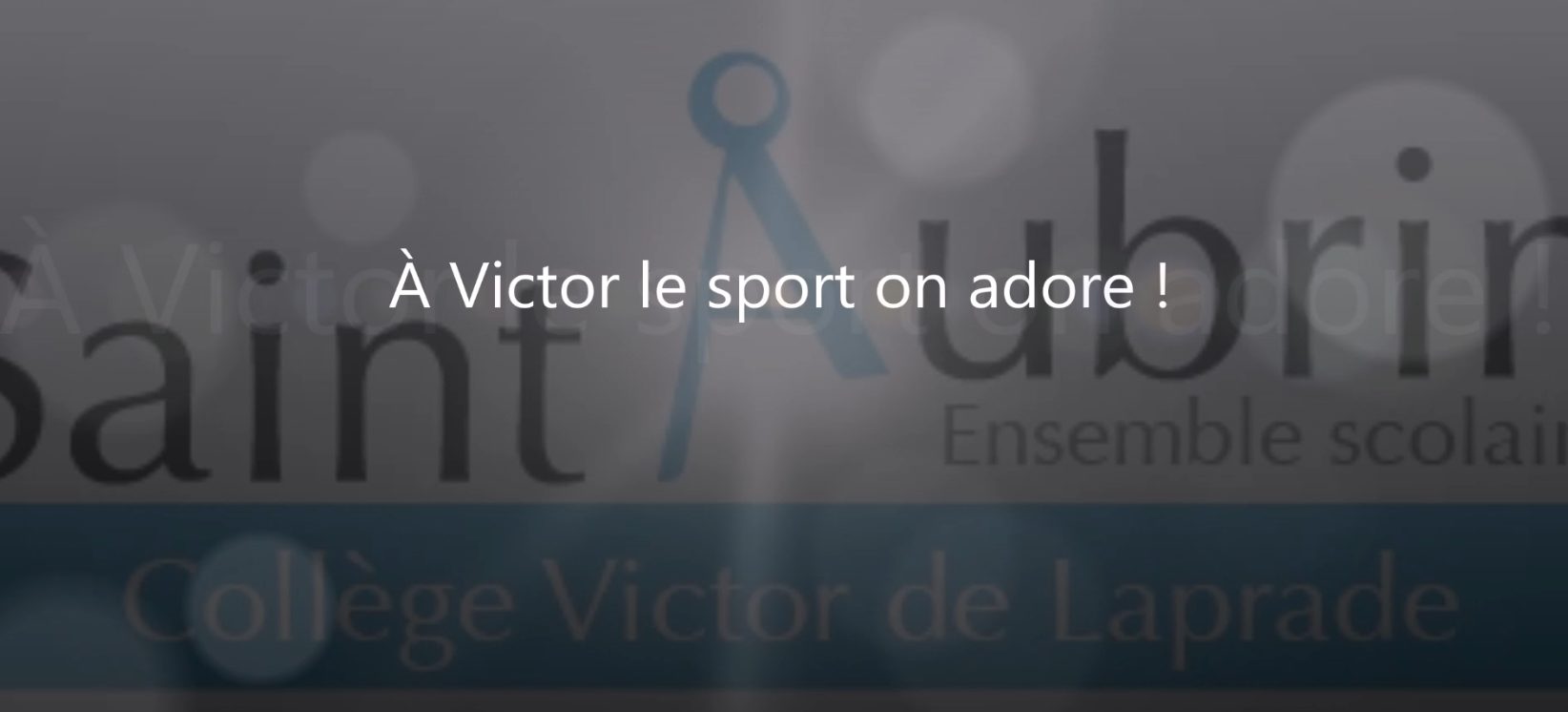 a victor le sport on adore.jpg