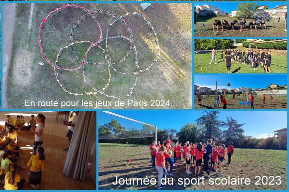 Fête_du_sport_scolaire_20232.jpg